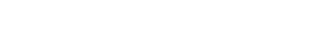 株式会社ティーアイ商事