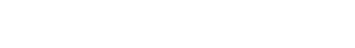 0235-23-0324