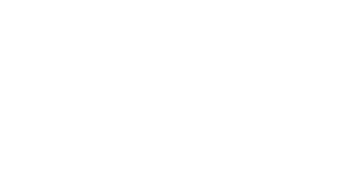 「便利」で「ホット」する時間